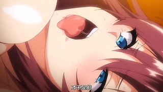 Slut NTR