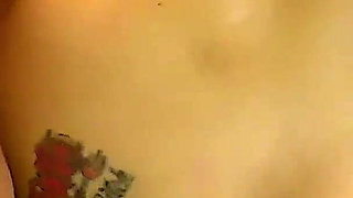 Cum Swapping and Piss Swapping College Babes in Ggg John Thompson