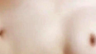 Asian Angel 25534