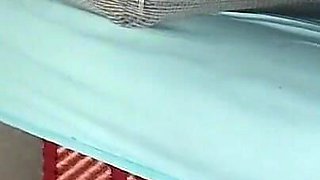 BDSM Fisting 18 Year Old Tear
