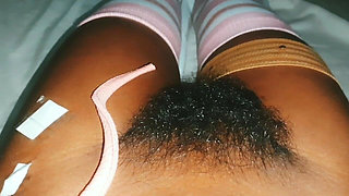 Tamil 18+ Two Dirty Talk Tamil Sex Videos Tamil Village Sex