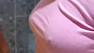 Desi Stepsister Got Viral Her Nudes