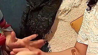 Wife Gets Anal Reading Turns Me Into Her Submissive Pet Ft Reyna Tirana & Babyluna939 Part 1