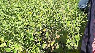 Bhabi ki tight pussy devar ke sath full video xxx video