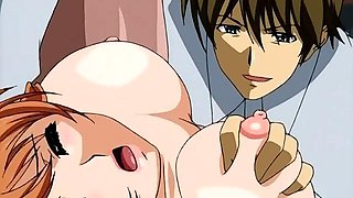 Twin Milk Ep 2 Eng Sub