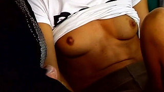 German MILF Amateur Orgy with Swingers and Double Penetration