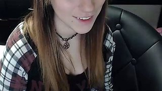 Amateur asian cocksucker teen