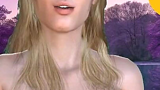 A Very Bad Beautiful Girl Part 8: English Audio Sex Story
