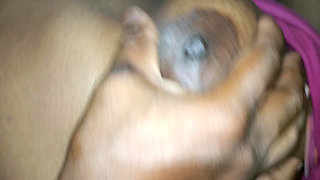 Desi hot girl friend fuked and enjoy movement