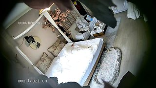 Horny fat arab housewife fingered on amateur hidden cam