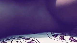 Missionary Hard Fuck Is the Best Fuck for Bangladeshi Collage Girl