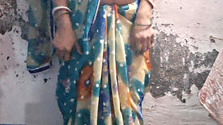 Devar Bhabhi Fucking Homemade Video