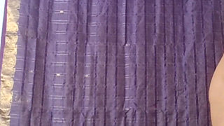 Village Aunty Sex in Video Call Service