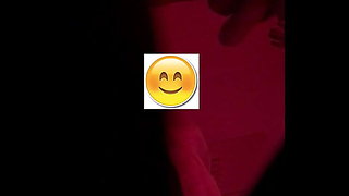 Big Booty Asian Massage Parlor Fuck - Real Thai Happy Ending