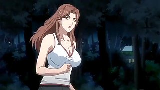 Hentai: Japanese, Doggy  Animated Porn