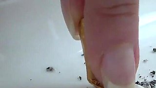 Pure Fetish!