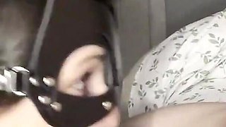 I Invited My Best Friend to Watch a Movie and Instead He Covered My Face in Cum!