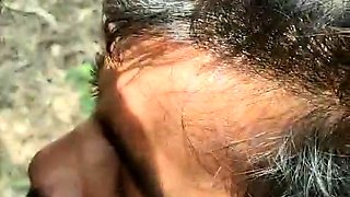 Telugu gay