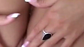 Watch Me Jerk off!