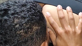 Indian Aunt Sex Real Tamil Virgin Homemade Indian Sex With Indian Bhabhi In X Videos