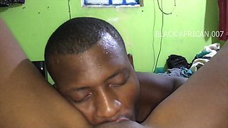 With My Girlfriend's Best Friend