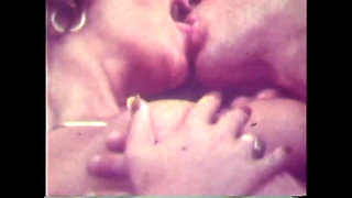 Disgusting Perverted Sucker