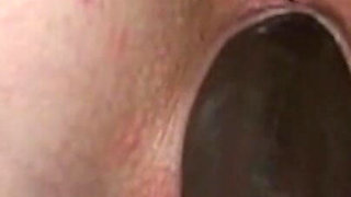 Gangbang Hard with Big Cocks Squirted in Mouth