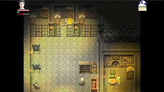 Teaching My Stepdaughter About BDSM