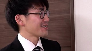Amateur Asian Japanese Group Fuck JennaSexCam