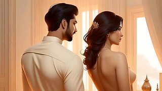 Desi Village Teen Virgin Creampie Chut Chudai Hindi Sex