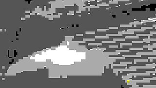 Nude Workout - Part 1