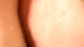 No condoms aunty and stepnephew fucking while husband watches