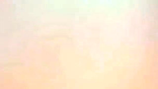 First Time Sex with Jija Ji, Indian Beautiful Girl Was Fucked by Her Sister's Husband