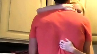 Daddy Will You Be My Valentine Date