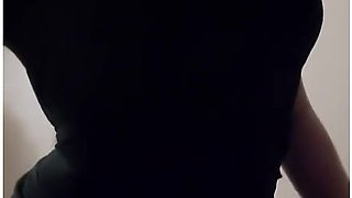 Needed To Masturbate!! Had To Do It Secretly