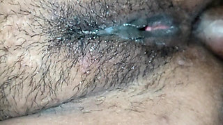 Erotic Desi House Wife Hardcore Hindi Language Full Movie