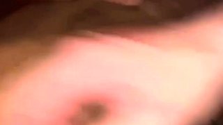 Jemeni loves it Anal Black and Ebony Bukkake Interracial POV