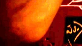 Happy POV Sex From Italy Love