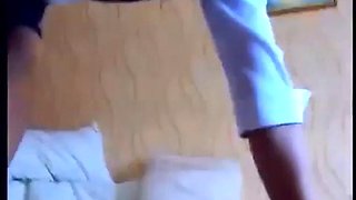 C C  Vi 2: Blowjob, Babe  Brunette Porn