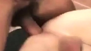 Emo Twinks Bareback Amateur Play