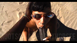 Sex on the Beach