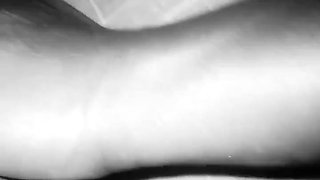 Evening Quick Sex in My Room