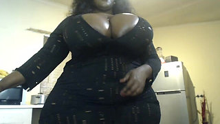 Can You Join Me in My Room