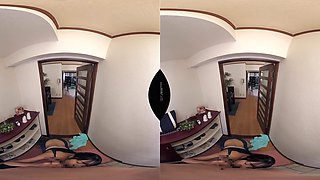 Intense Amateur Anal Passion in Homemade Wild Heat