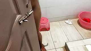 Sister-in-law booked a room in the hotel and gave it last part no 3