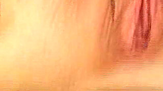 Blonde MILF with Big Tits Fucked Hard by His Collegue