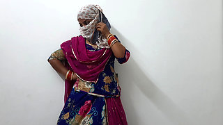 indian horny bhabhi sex video desi bhabhi sex video