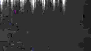 Queen bee's fucking trailer by Fuck Me Like A Monster