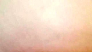 Pleasures of a Spoiled MILF, Only Slow Motion Fans