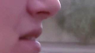 Sexy Video: Emy
